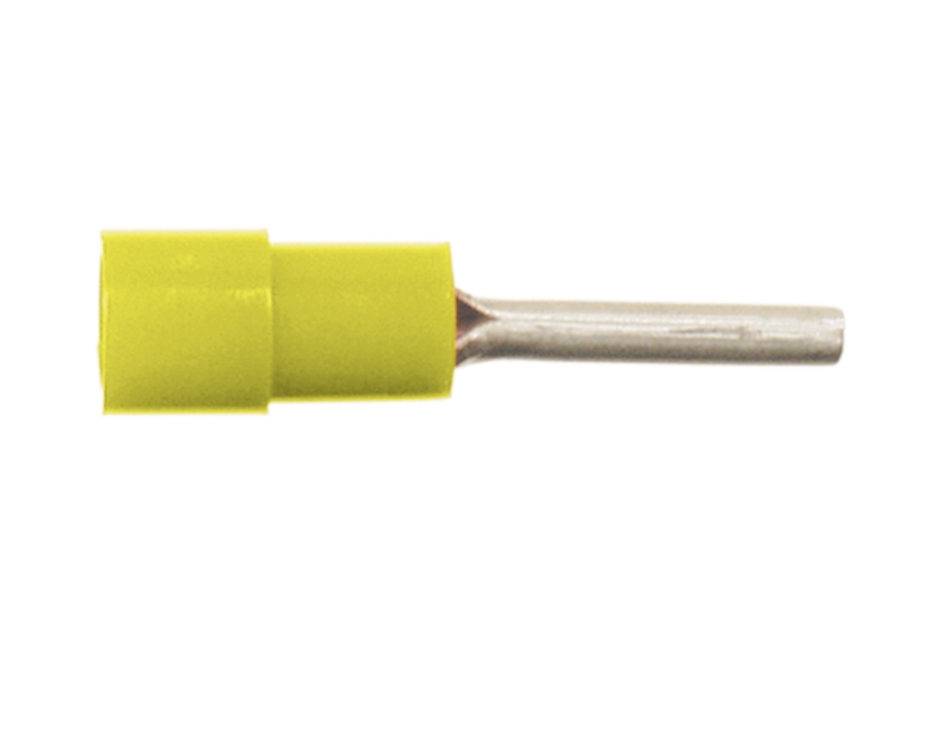 E-shop Pinová svorka ACV 340015-3