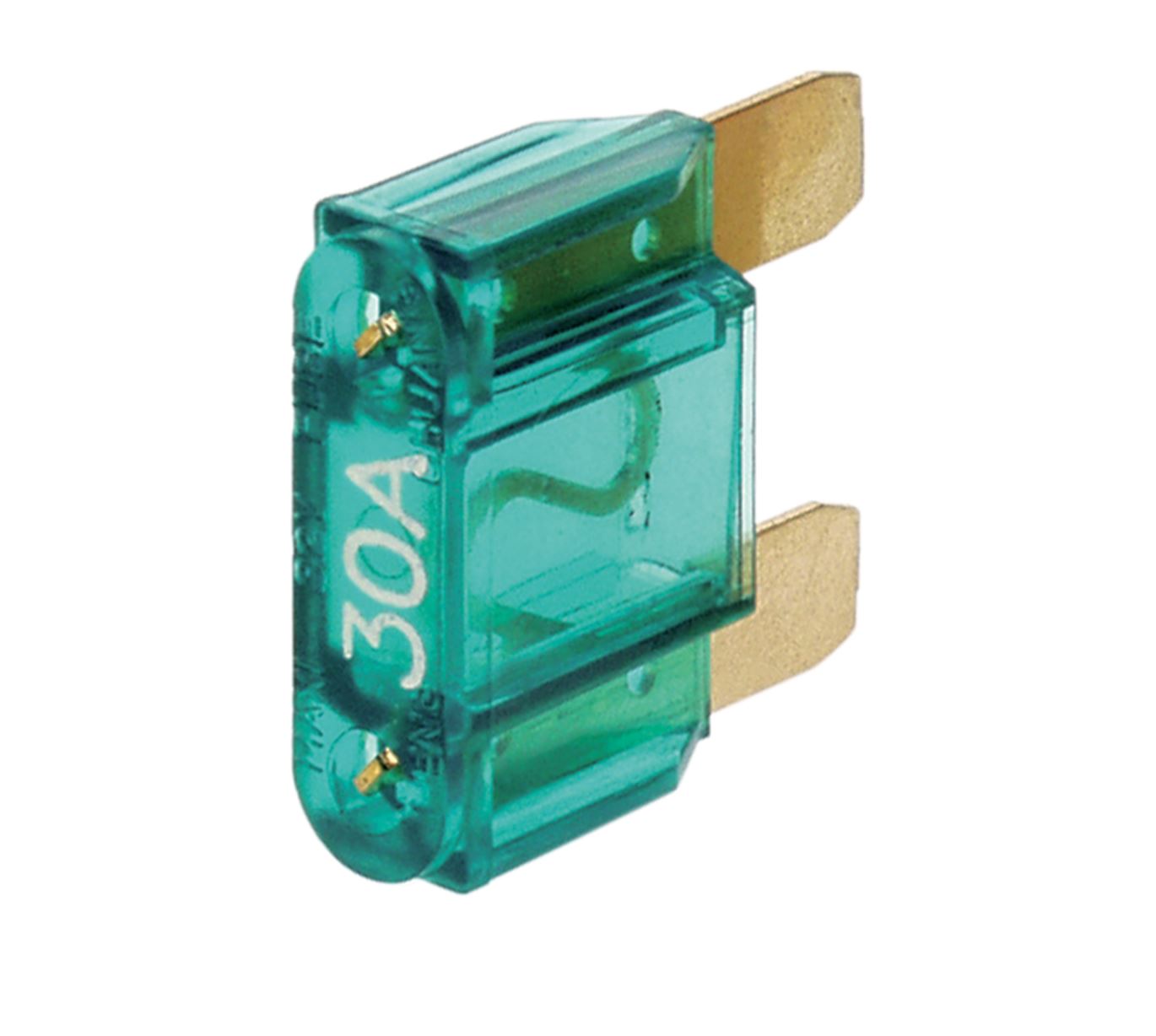 E-shop MAXI poistka 30A ACV 30.3930-30