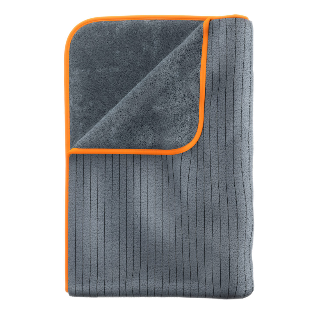 E-shop Sušiaci uterák ADBL Dementor Towel