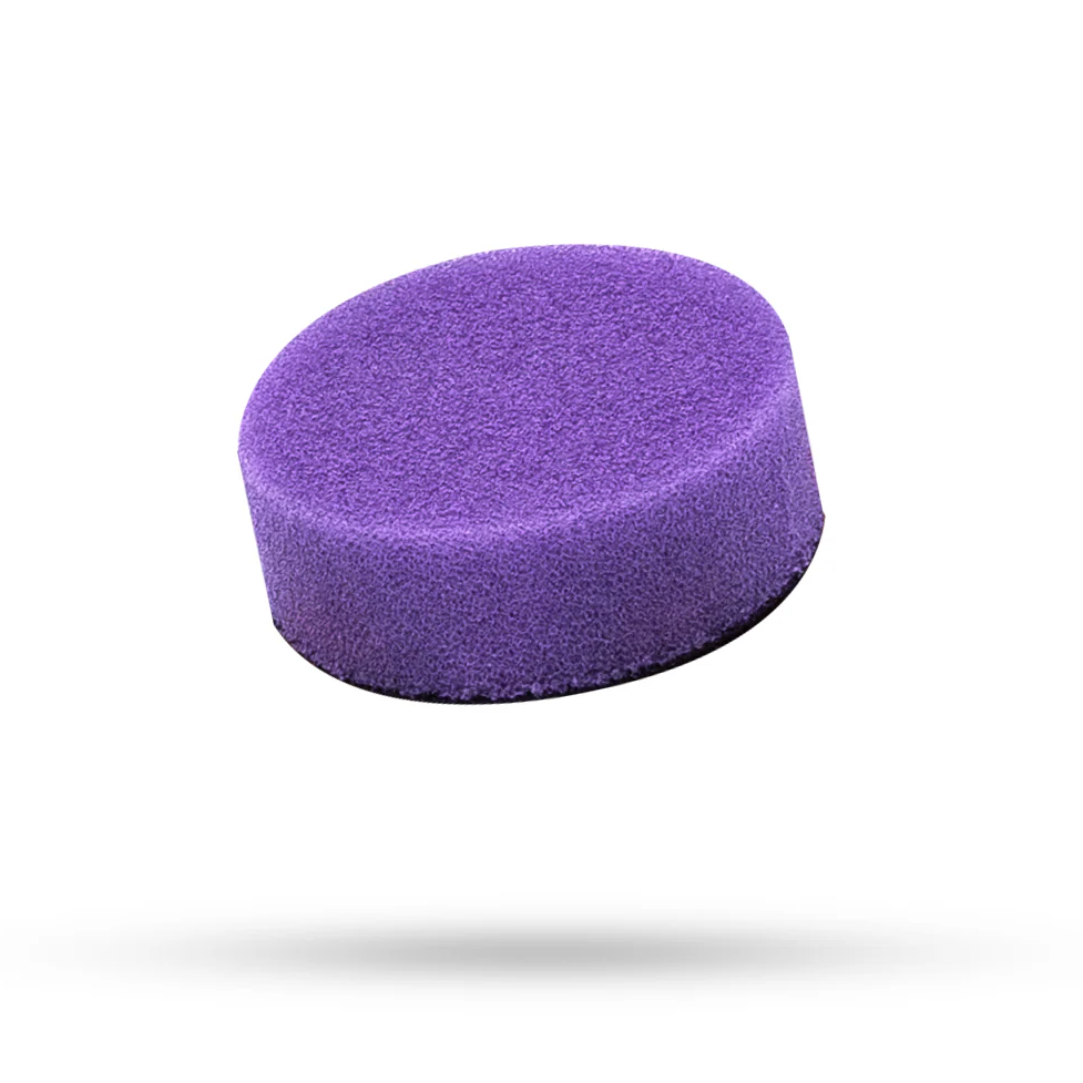 E-shop Leštiaci kotúč Liquid Elements Polishing Pad - Pad Boy V2 Sealing - 40 mm