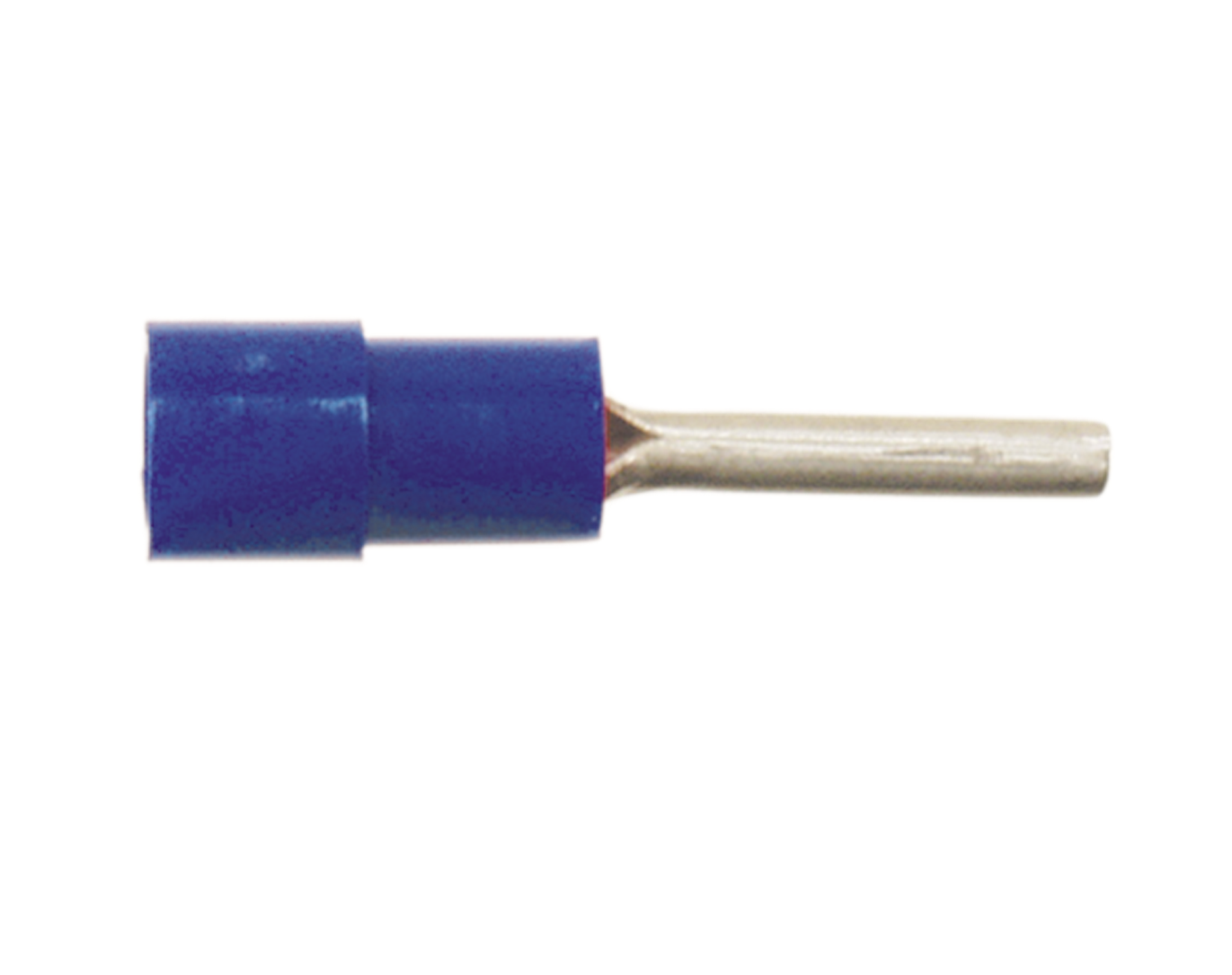 E-shop Pinová svorka ACV 340015-2