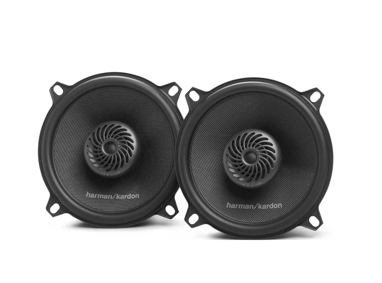 E-shop Reproduktory Harman/Kardon FIT5F