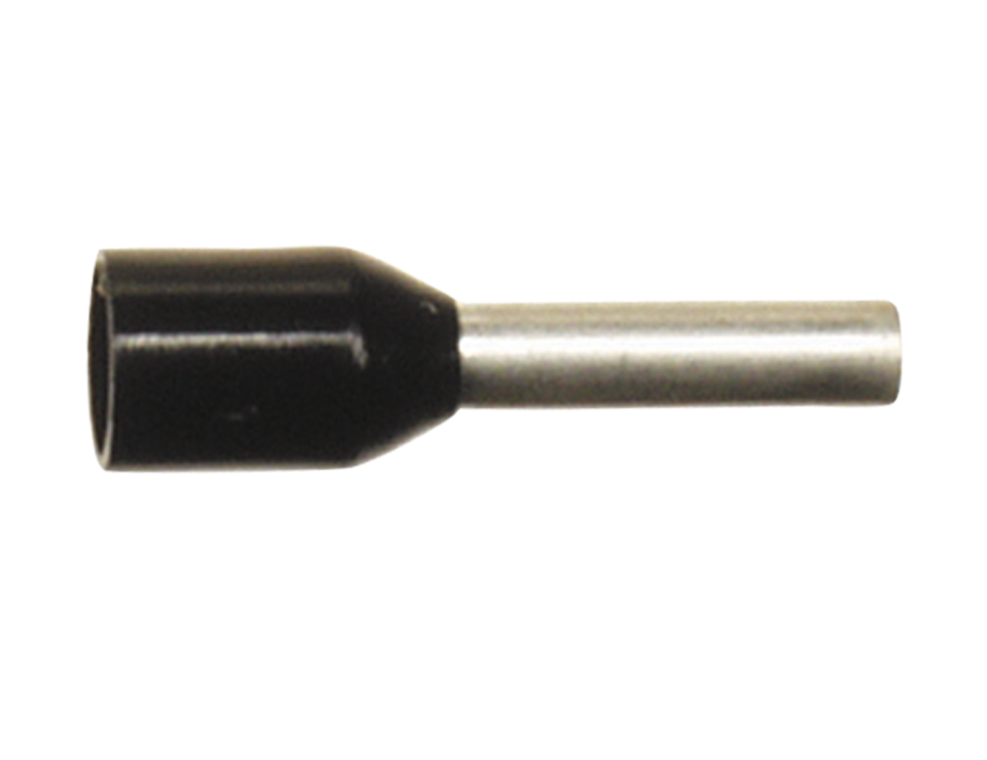 E-shop Pinová svorka ACV 340015