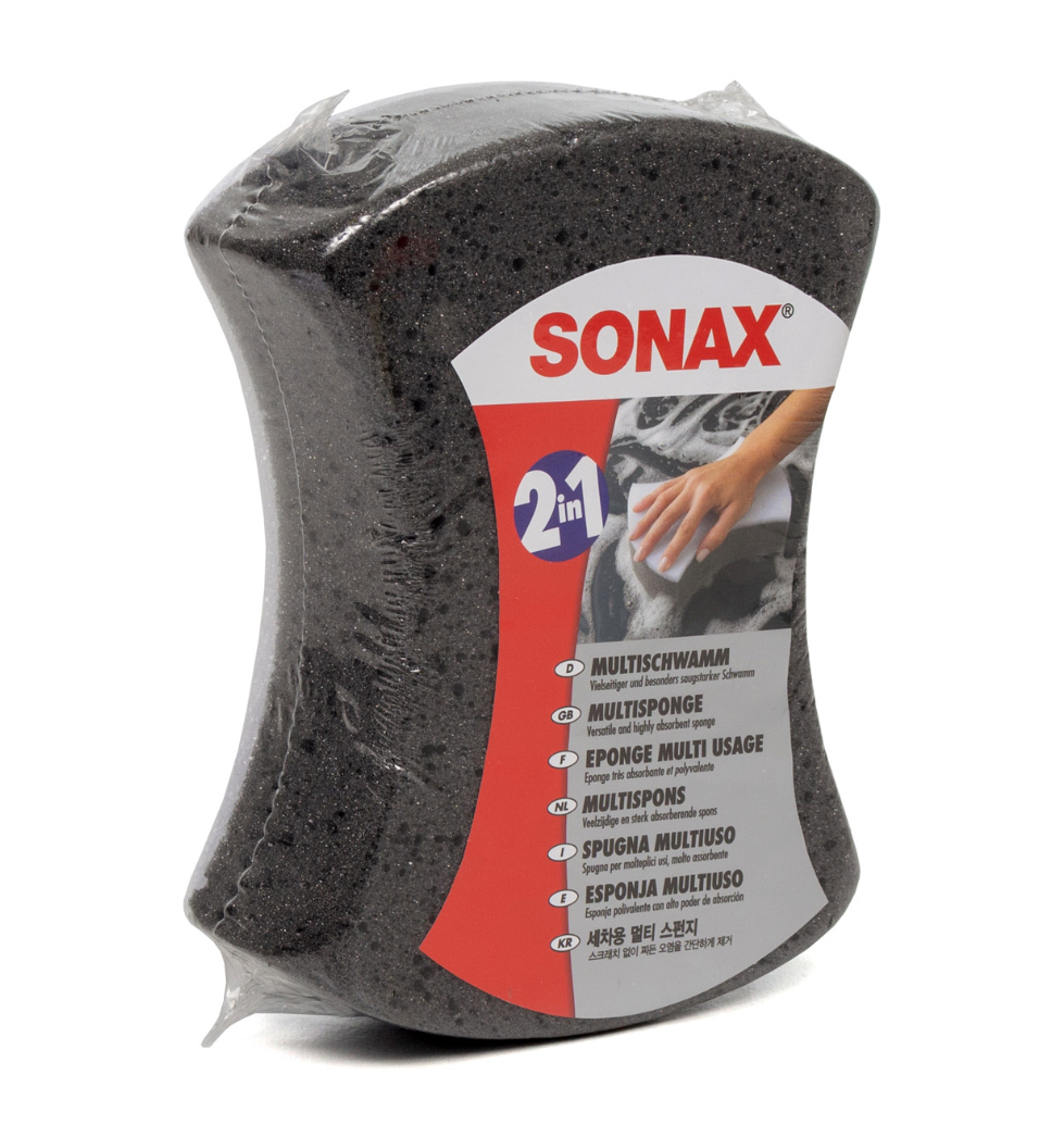 E-shop Sonax Multi Schwamm