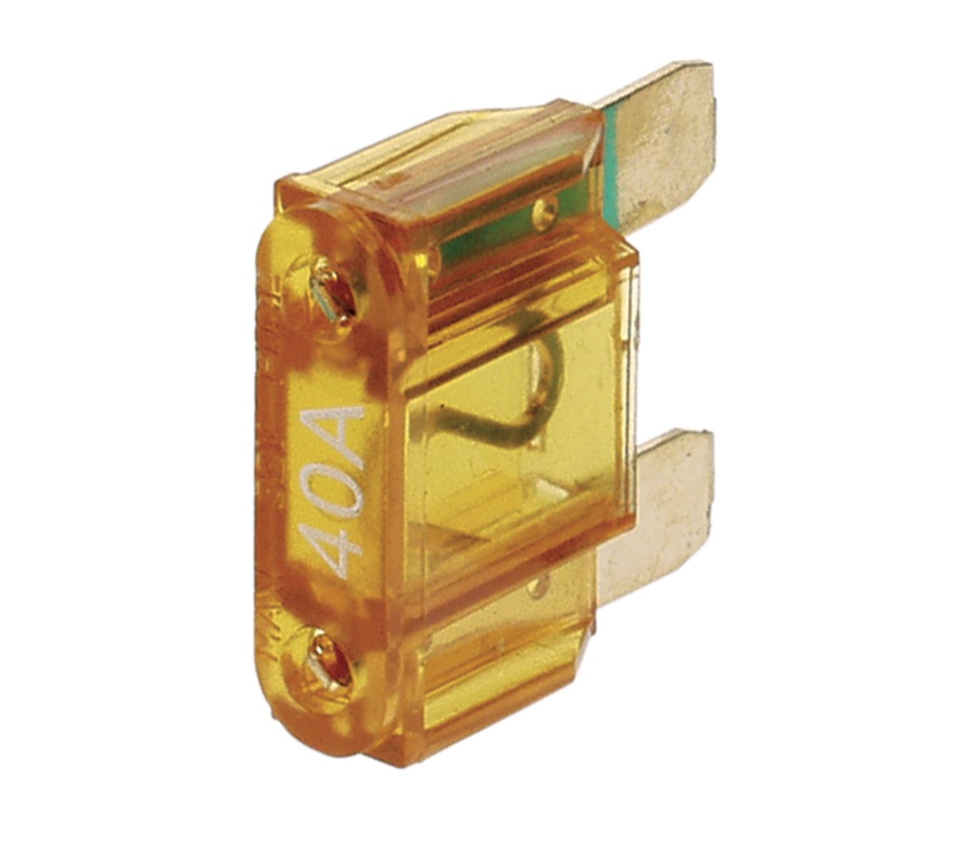 E-shop MAXI poistka 40A ACV 30.3930-40