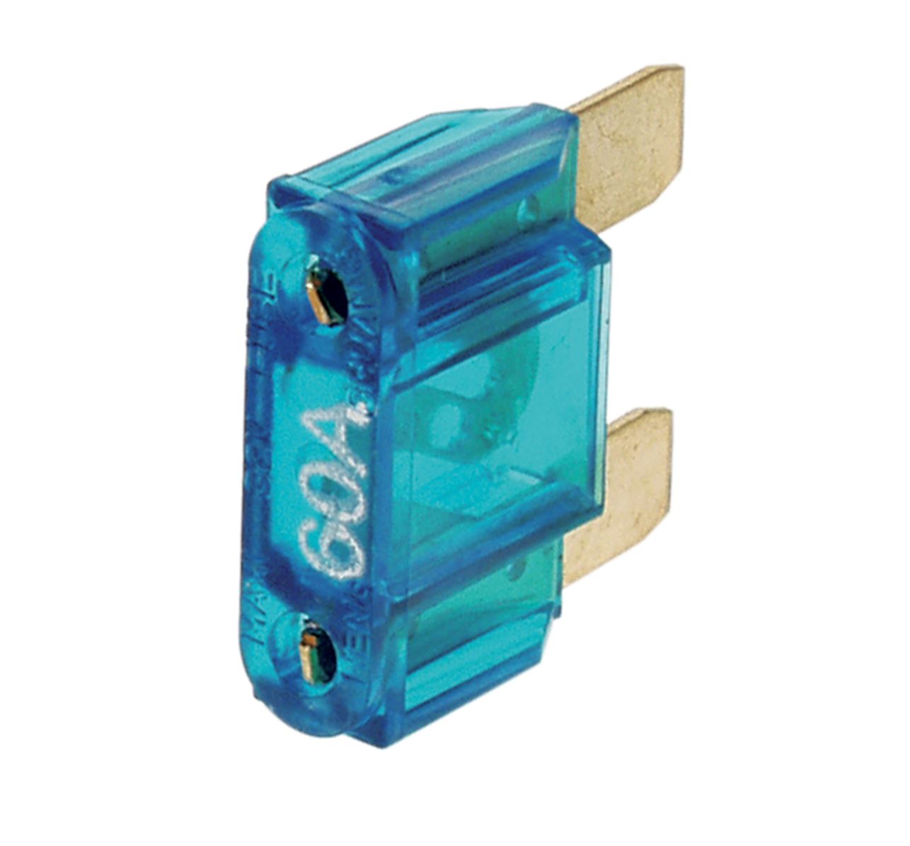 E-shop MAXI poistka 60A ACV 30.3930-60