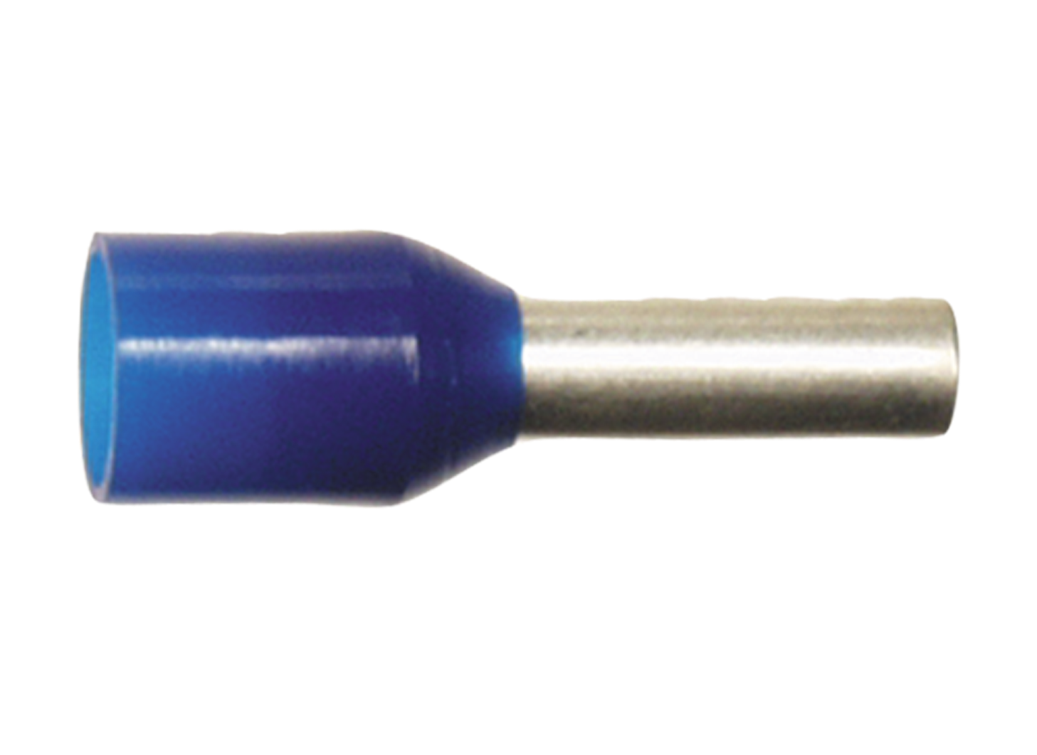 E-shop Pinová svorka ACV 340020