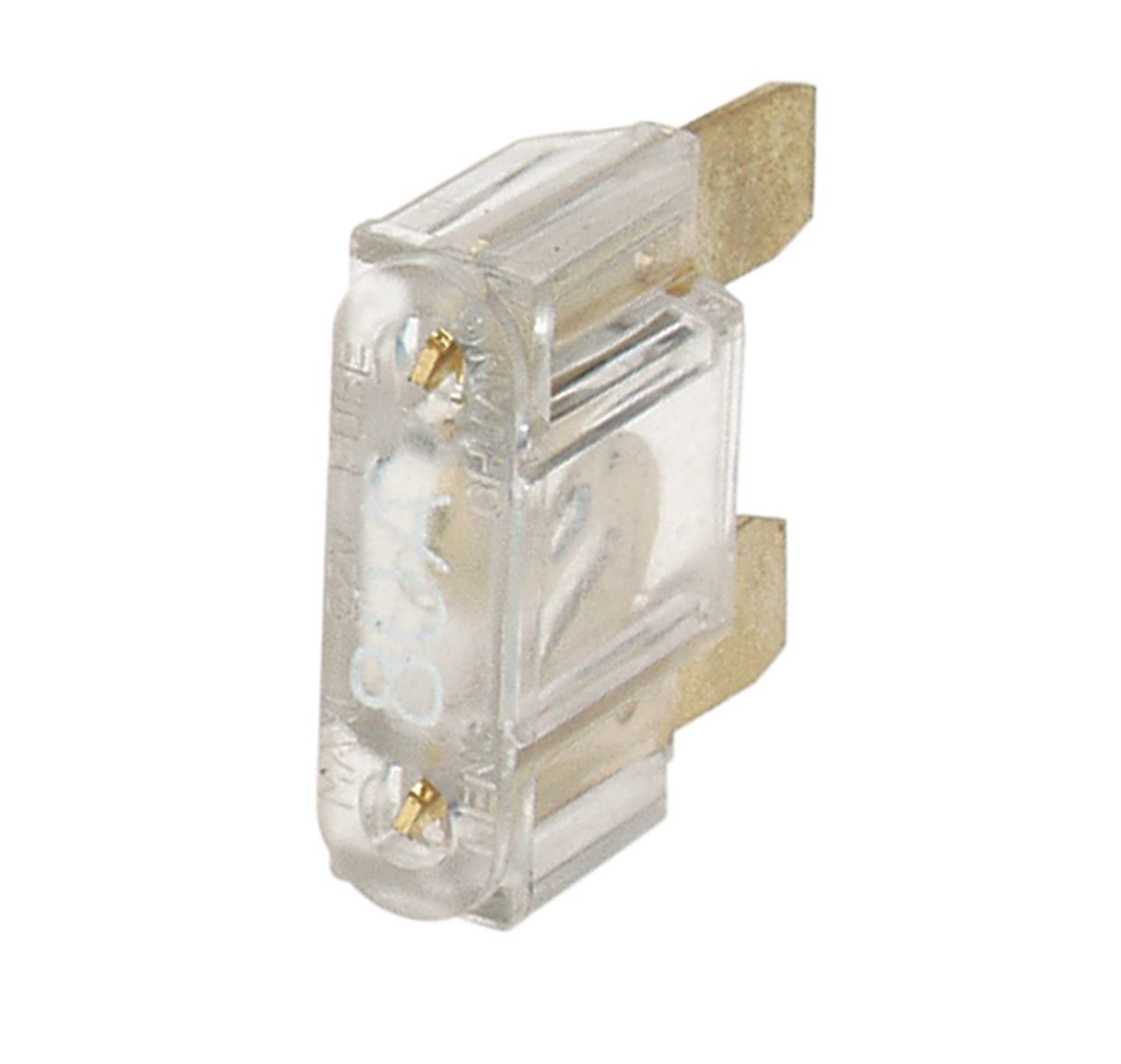 E-shop MAXI poistka 80A ACV 30.3930-80