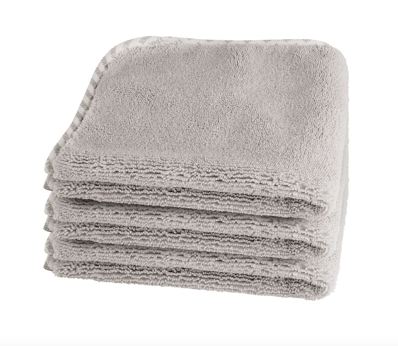 E-shop Mikrovláknové utierky Sonax Microfaser Tücher Soft Touch (3 Pack)