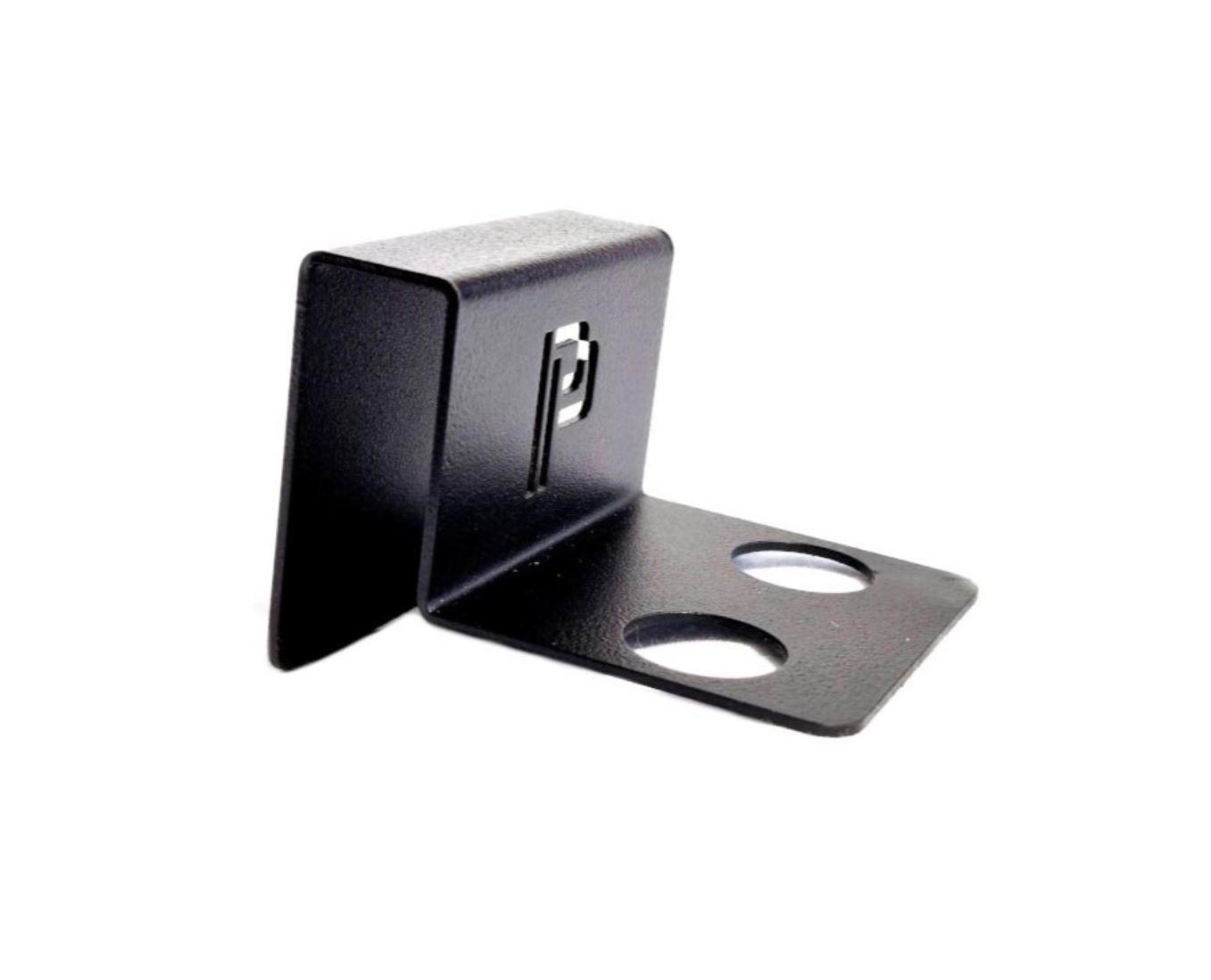 E-shop Držiak štetcov na vedro Poka Premium Bucket Mounted Brush Holder