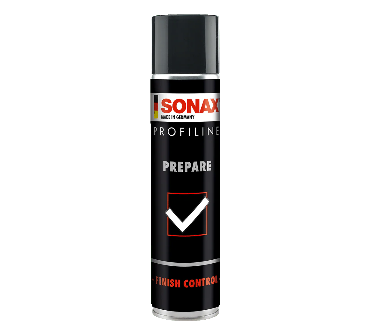 E-shop Sonax PROFILINE Prepare (400 ml)