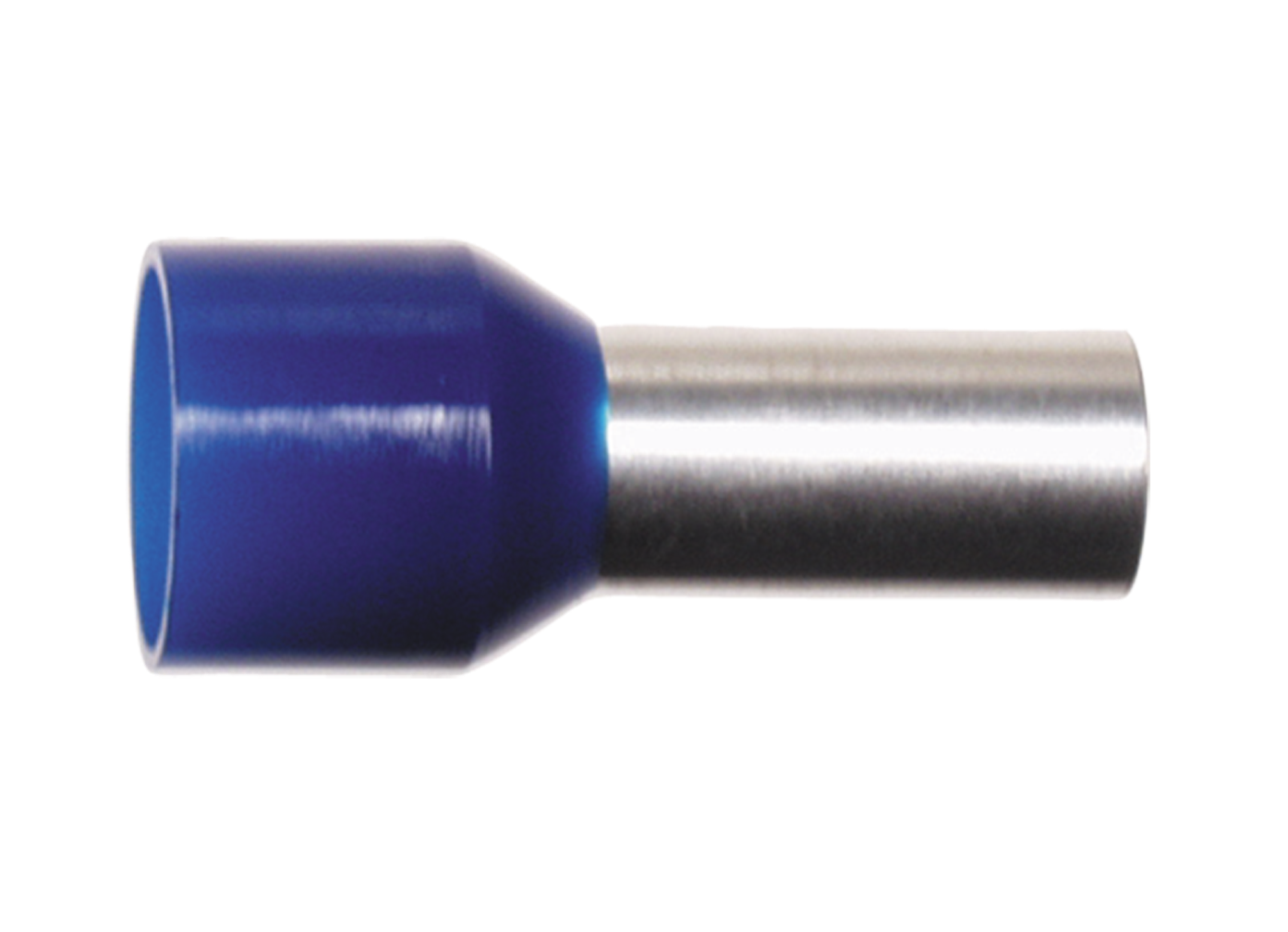 E-shop Pinová svorka ACV 340160