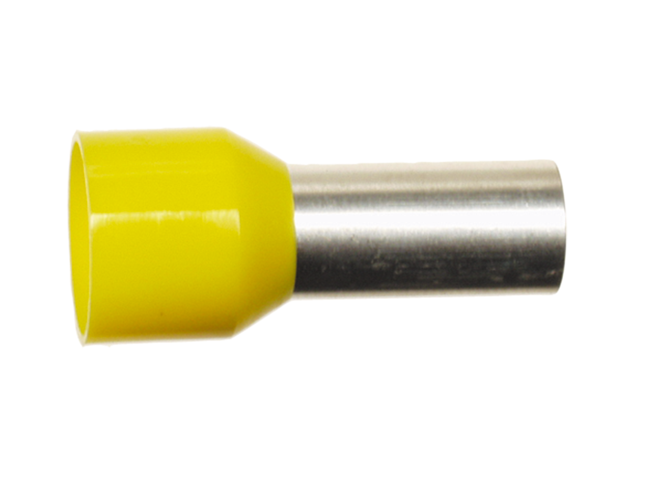 E-shop Pinová svorka ACV 340250