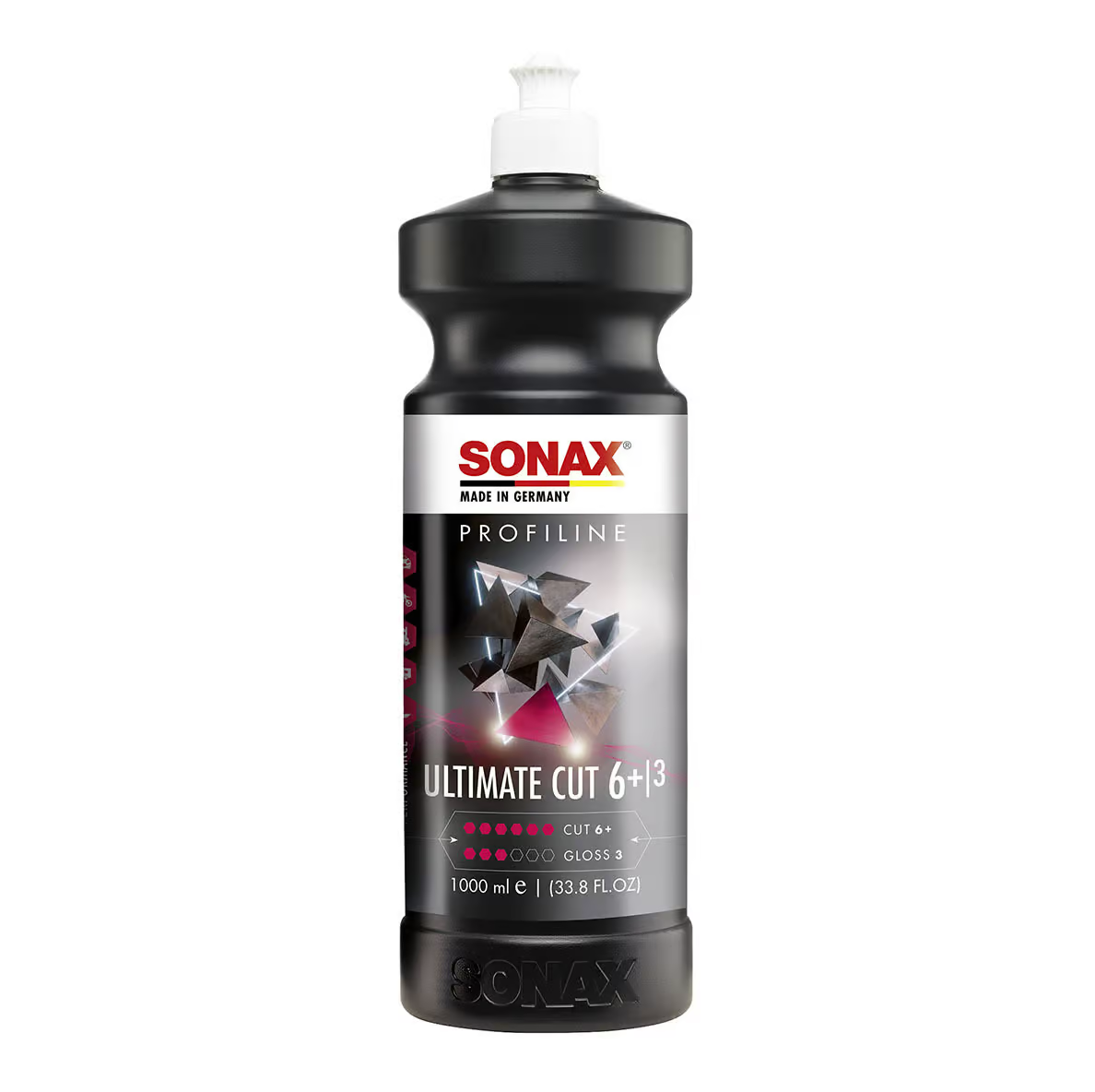 E-shop Sonax PROFILINE Ultimate Cut (1 l)