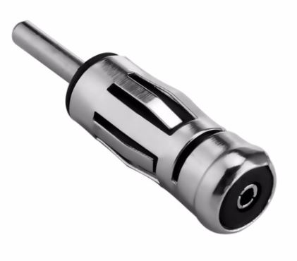 E-shop Anténny adaptér ISO - DIN 4carmedia ZRS-AA-1