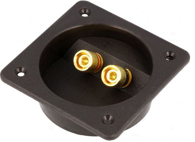 E-shop Basser repro terminál 02