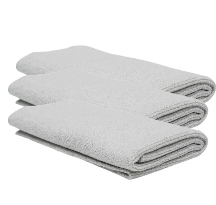 E-shop Mikrovláknová utierka Collinite MicroFiber Towel