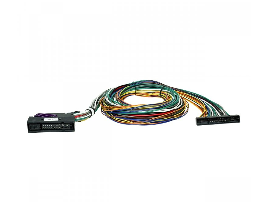 E-shop Match PP-UNI 2.38