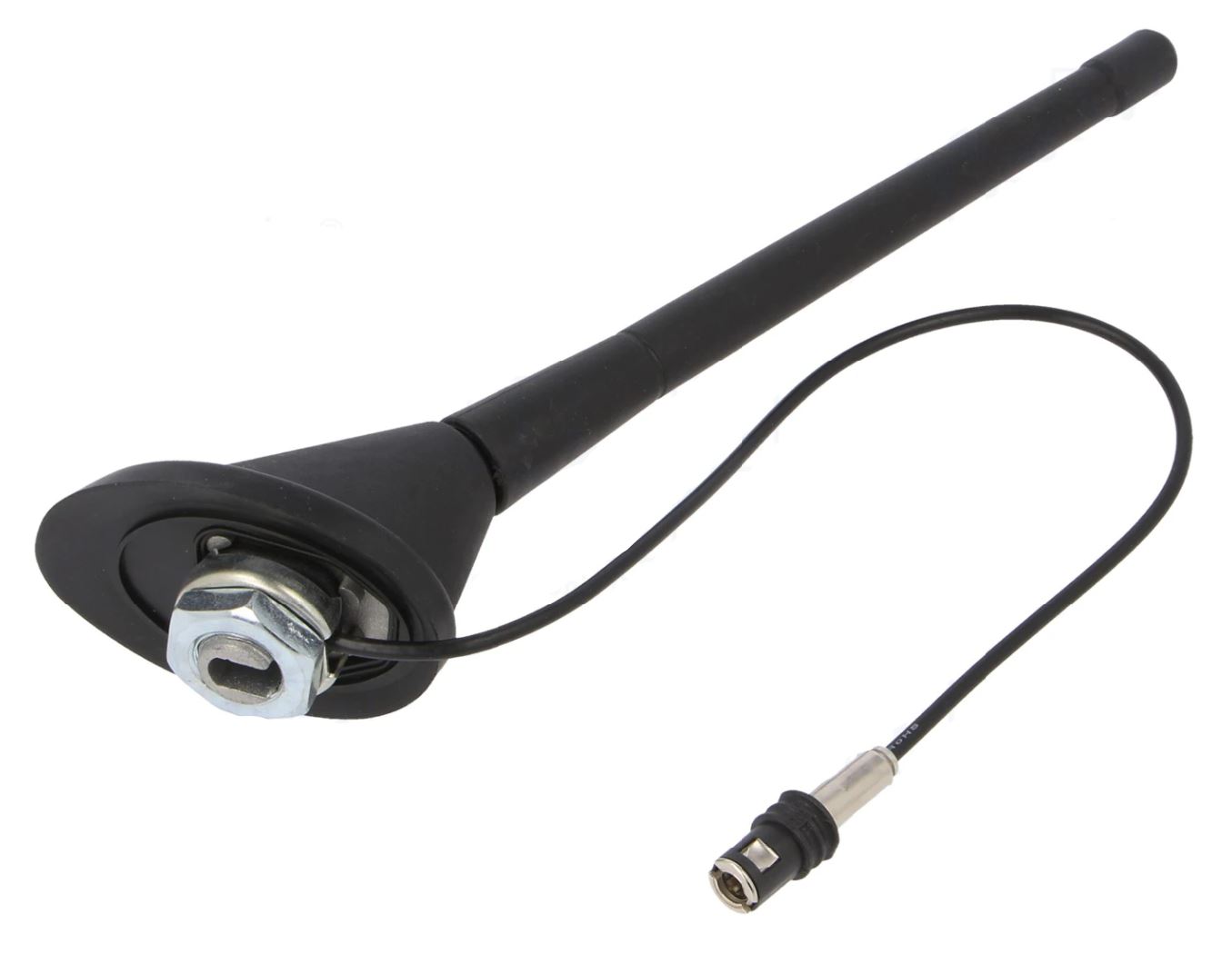 E-shop Anténa 4carmedia ANT.55