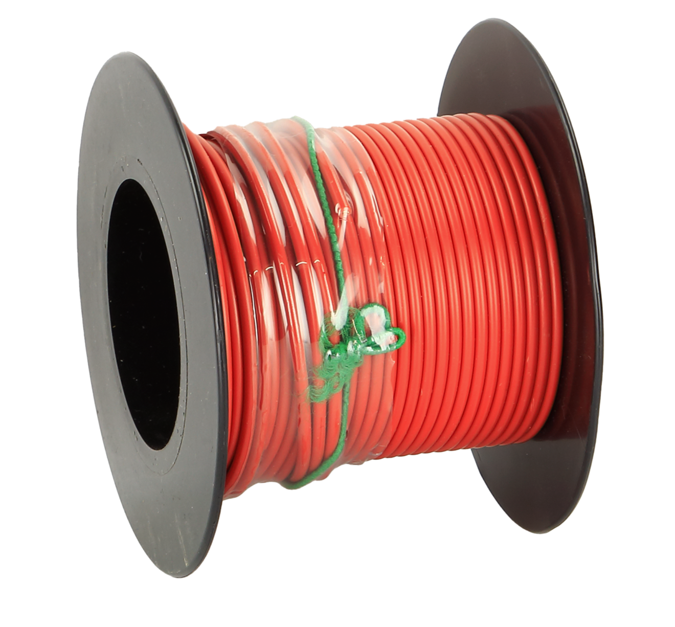 E-shop ACV RCP 075 - červený