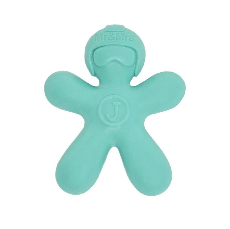 E-shop Vôňa do auta Mr&amp;Mrs Fragrance Big Joy Tuberosa