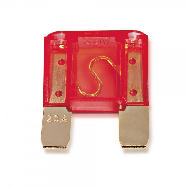 E-shop Sinus Live M-20-1