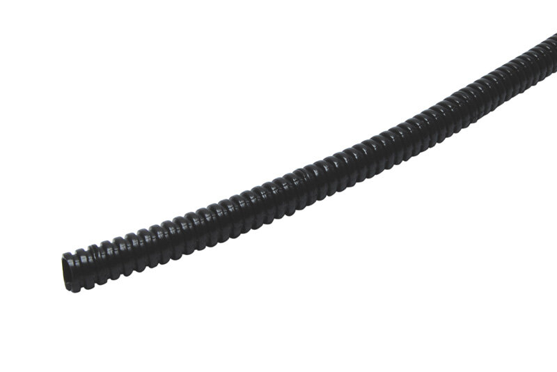 E-shop Ohybná hadica - husí krk 6,8/10 mm