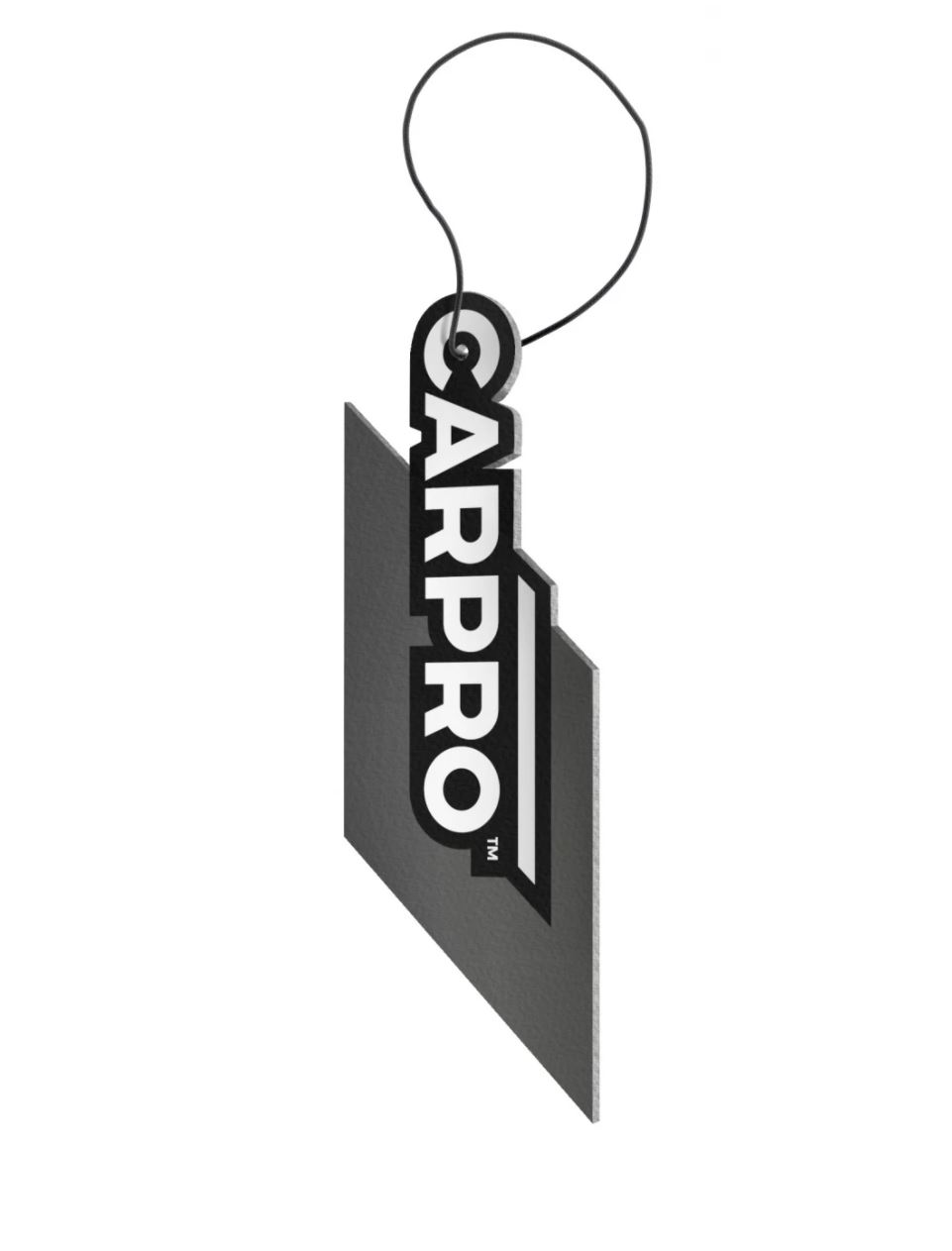E-shop Vôňa do auta CarPro Air Freshener Almond