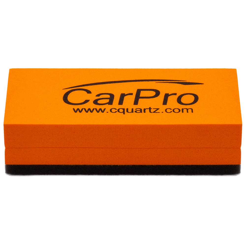 E-shop Aplikačný blok CarPro Cquartz Applicator
