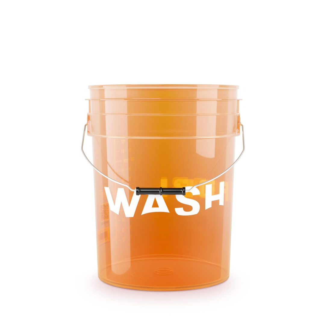 E-shop Detailingové vedierko ADBL Washy Bucket