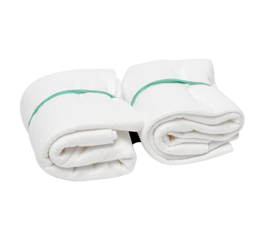 E-shop Aplikačné utierky COLOURLOCK Viscose cloth (Set of 2)