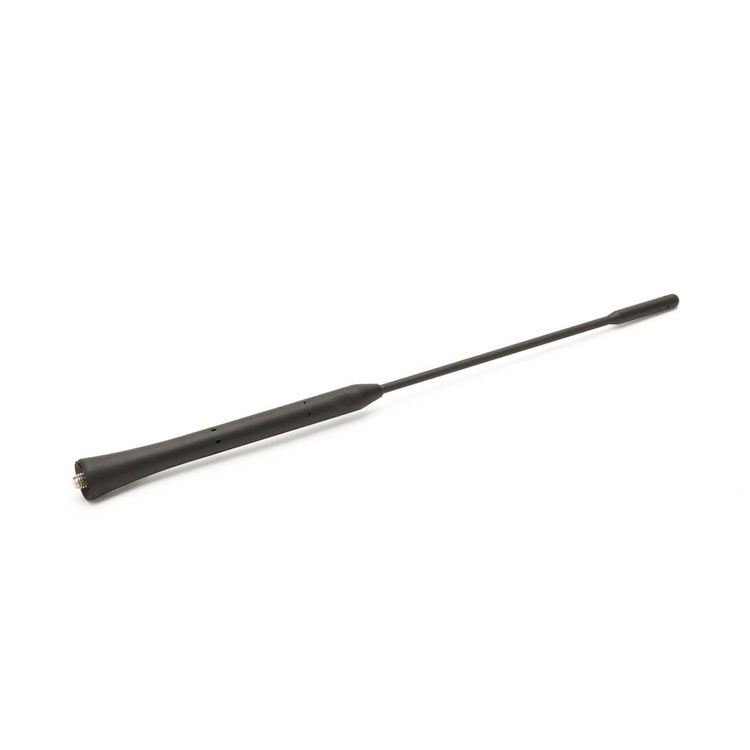 E-shop AM / FM anténny prút Calearo 7551041