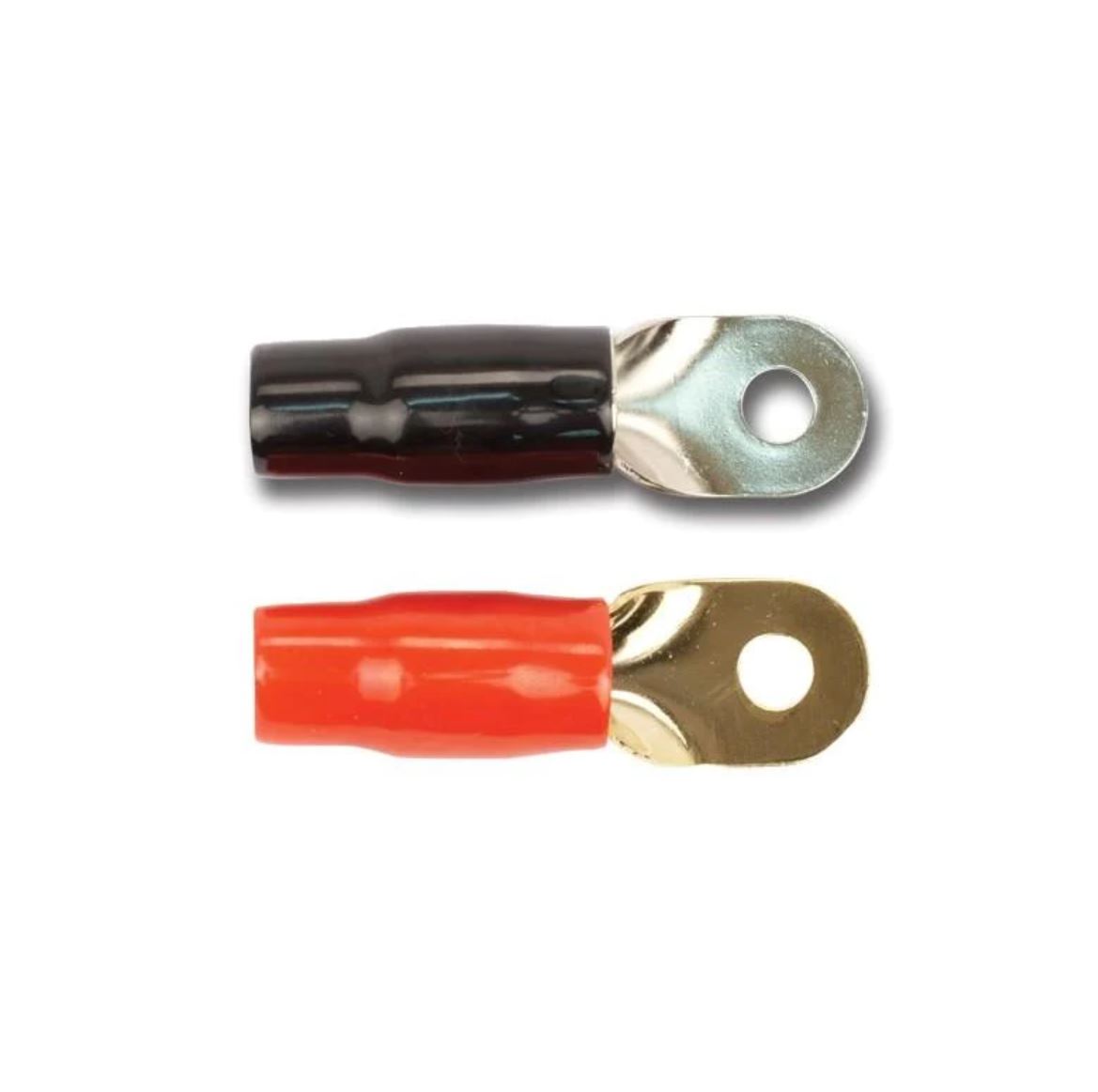 E-shop Očká Stinger SPT5101