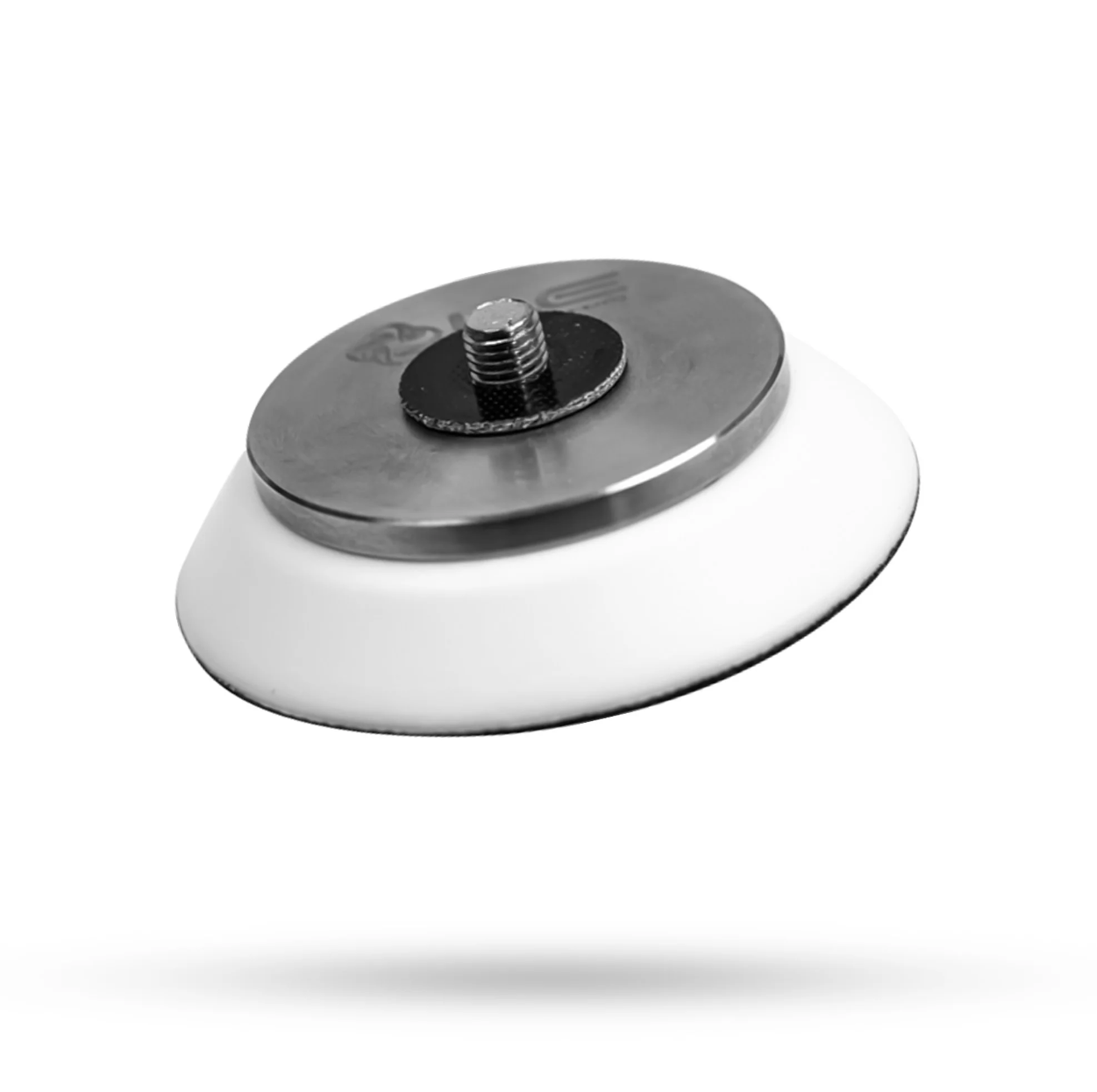 E-shop Unášač Liquid Elements Backing Plate 75 mm