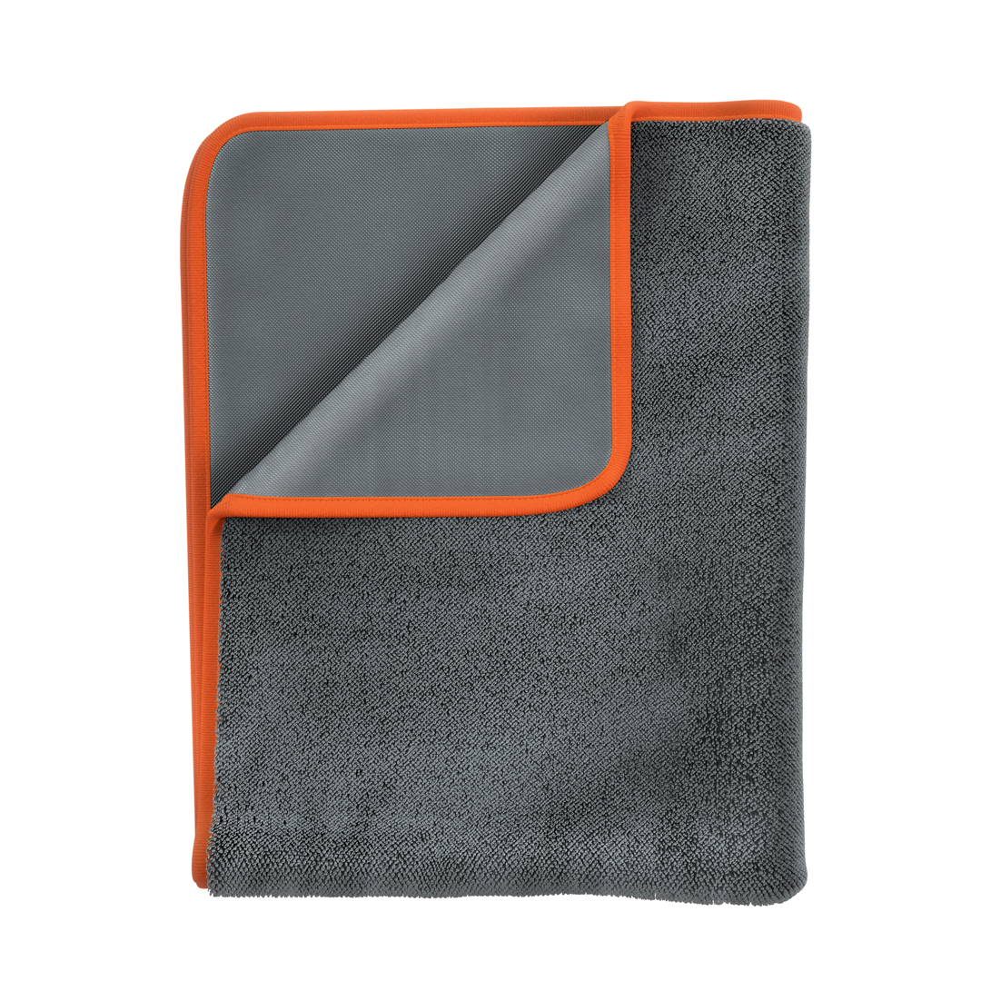 E-shop Sušiaci uterák ADBL Twisted Towel