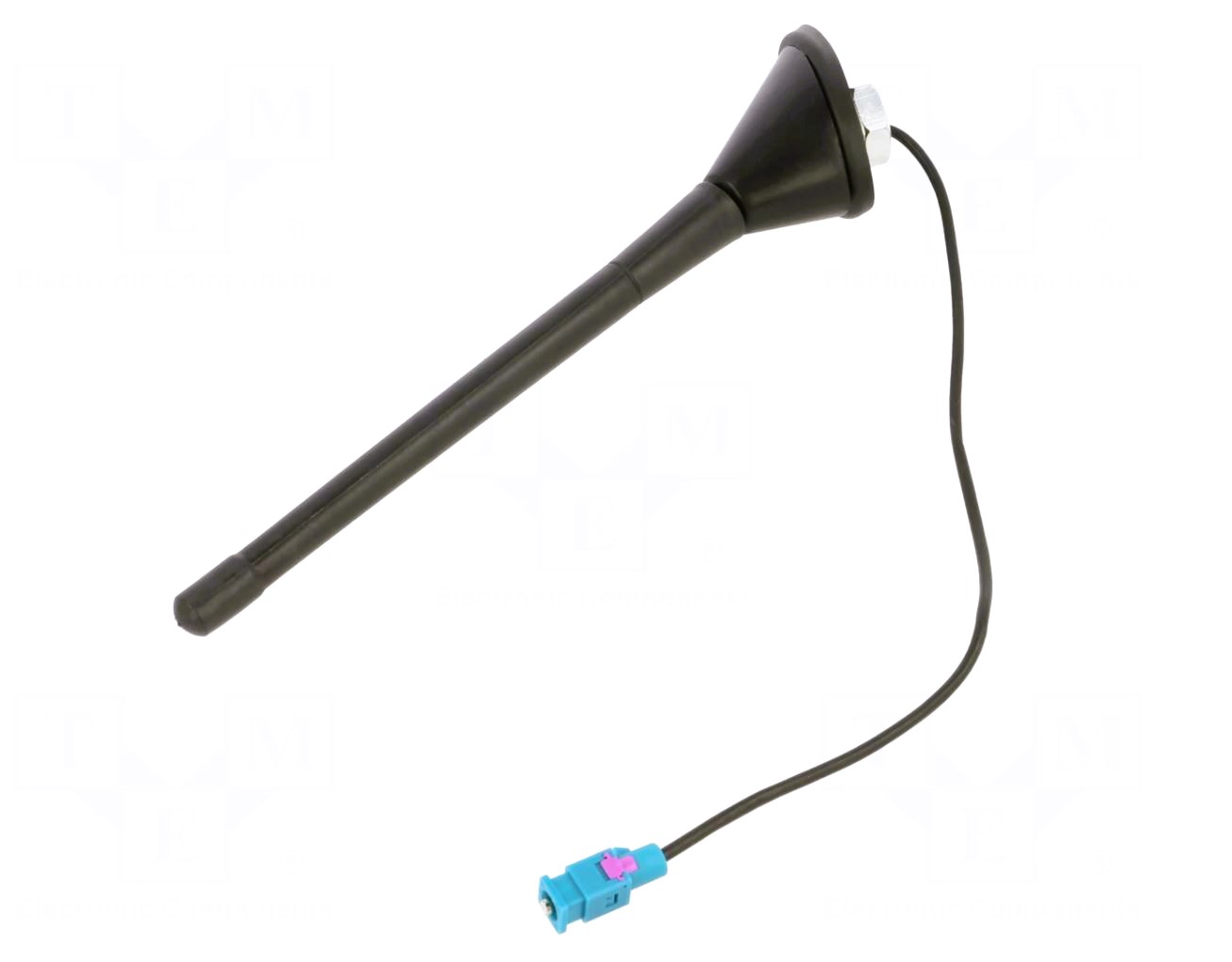 E-shop Anténa 4carmedia ANT.22