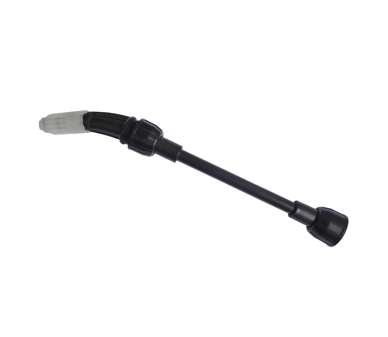 E-shop Predlžovací nadstavec IK 13.5 cm lanke