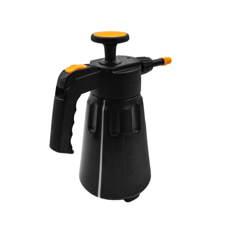 E-shop Postrekovač ADBL BFS - Hand Pump Pressure Sprayer