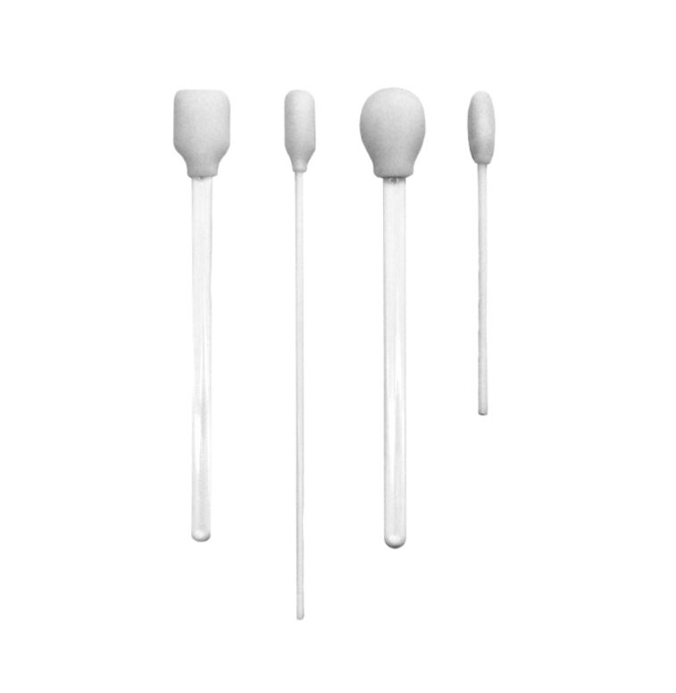 E-shop Tampóny ADBL Detailing Swabs