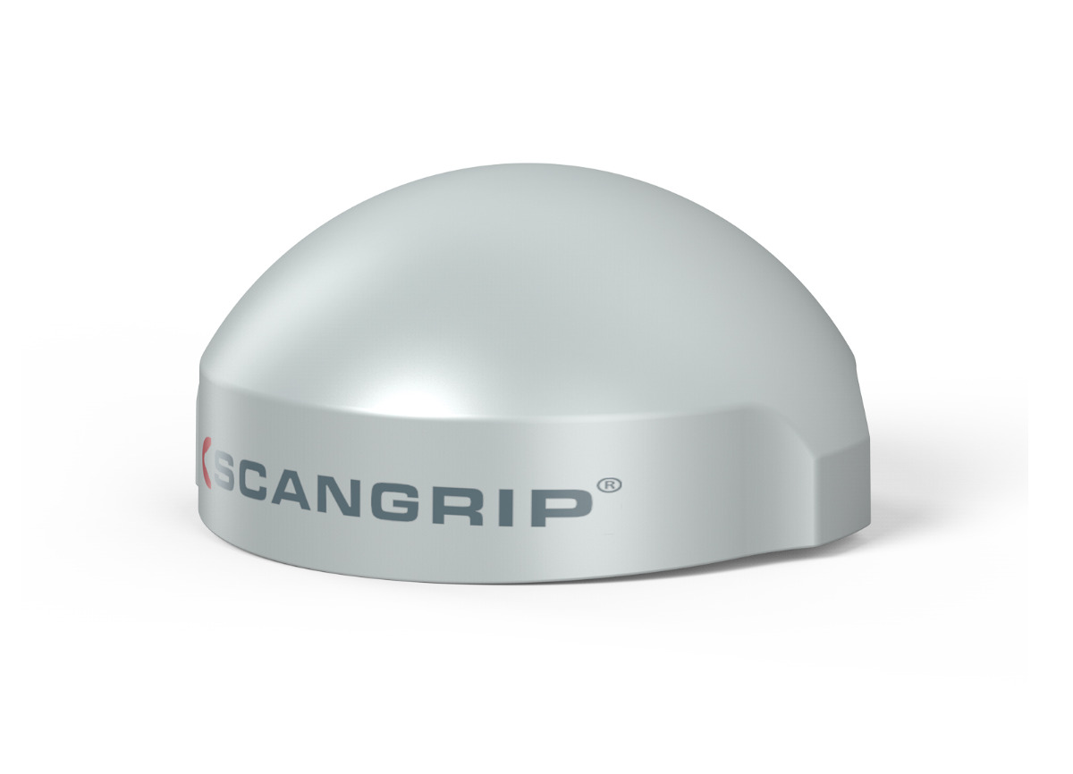 E-shop Difúzor Scangrip Diffuser Small