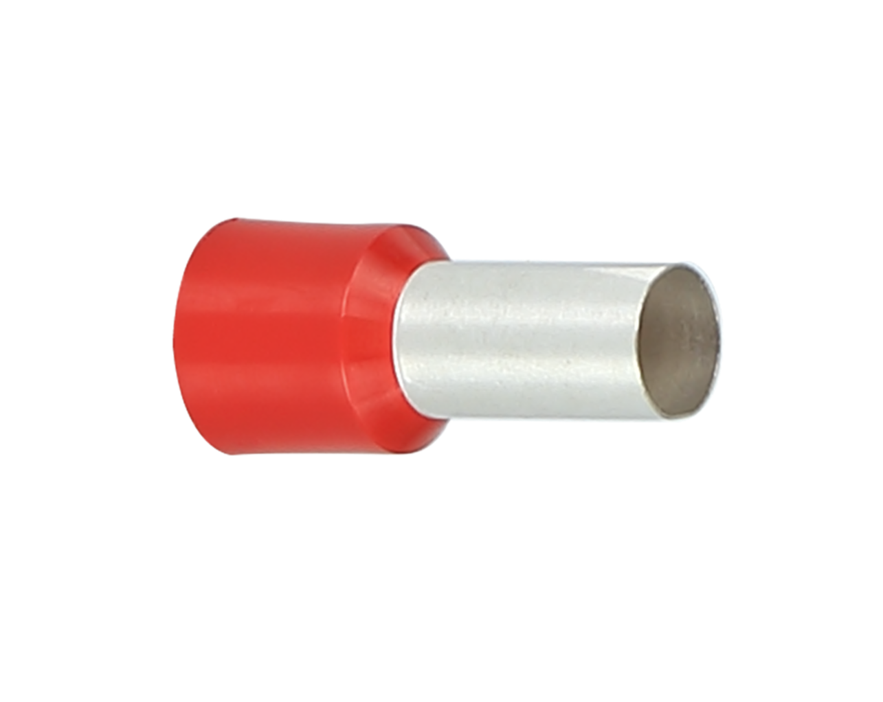 E-shop Pinová svorka ACV 340350