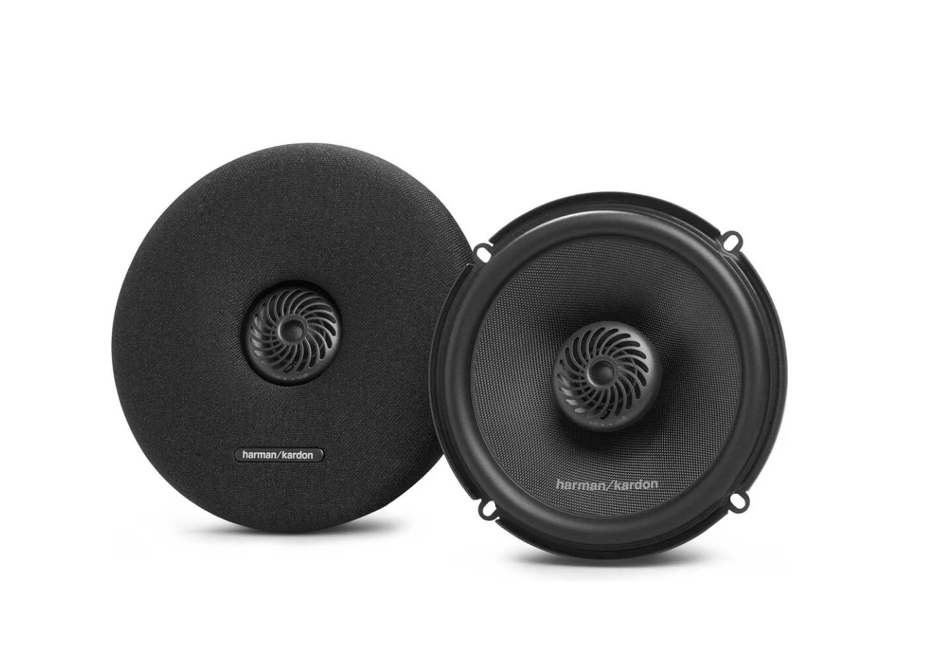 E-shop Reproduktory Harman/Kardon FIT6