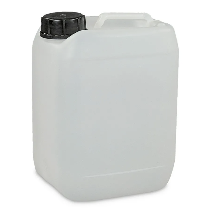 Čistič na interiér Liquid Elements Interior cleaner "INSIDER" - Cherry Tec (5 l)