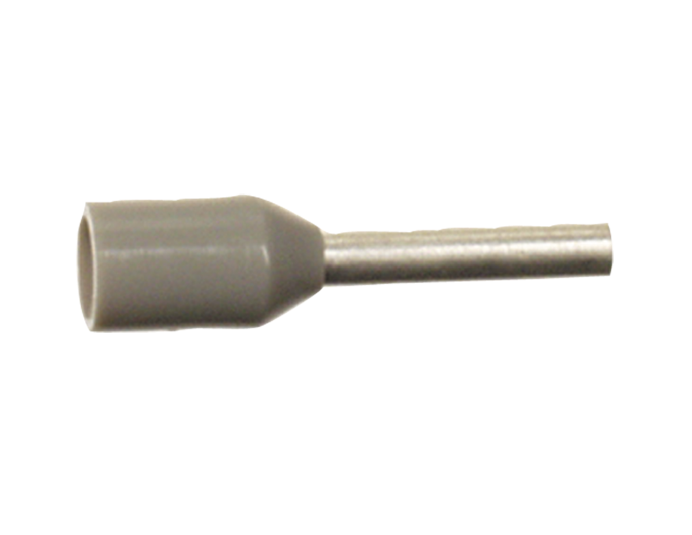 E-shop Pinová svorka ACV 340400