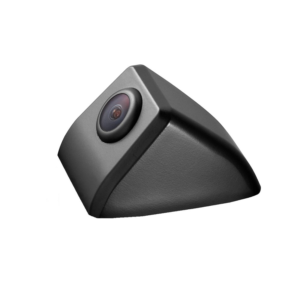 E-shop Bočná kamera Thinkware SIDE CAM
