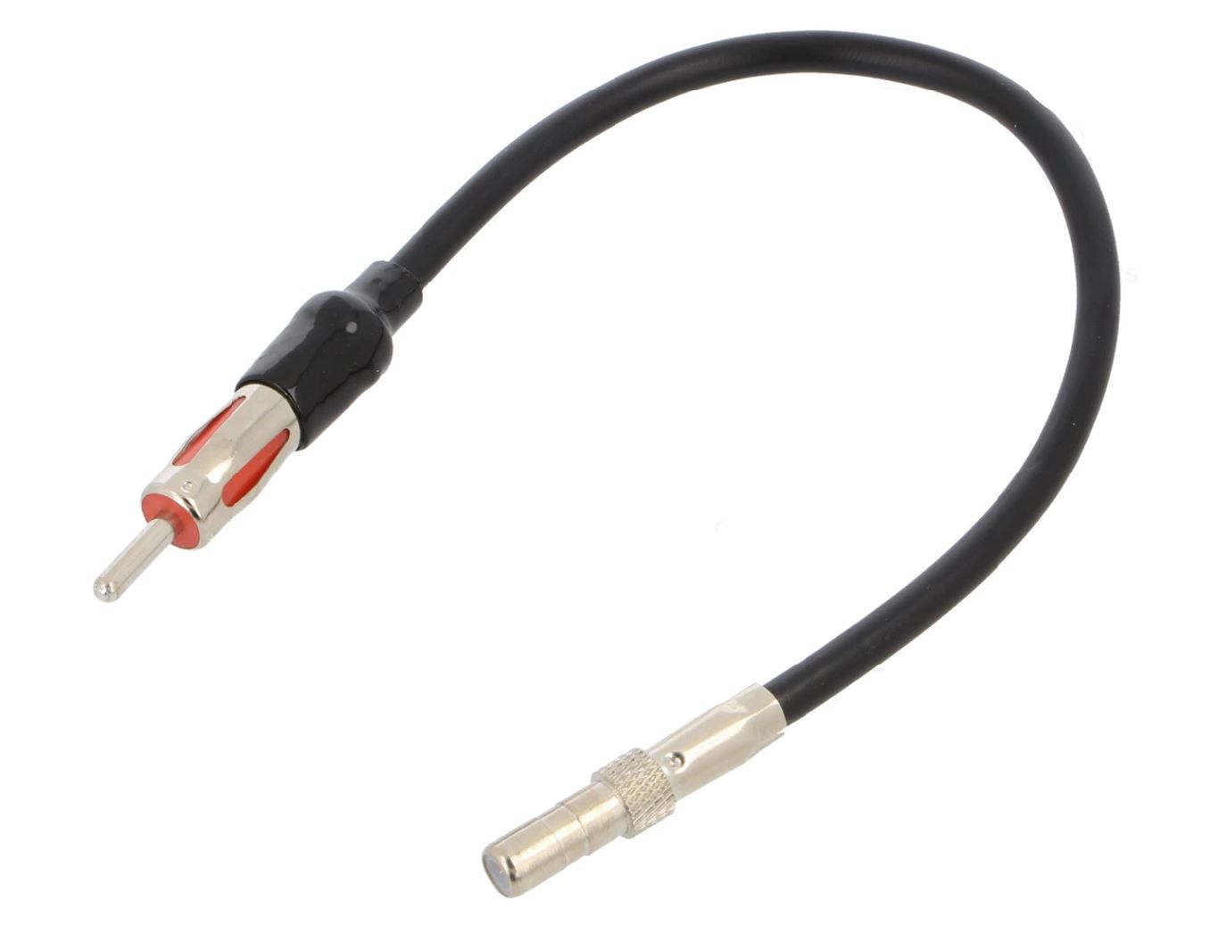 E-shop Anténny adapter 4carmedia AA-CHRYSLER.02-DIN