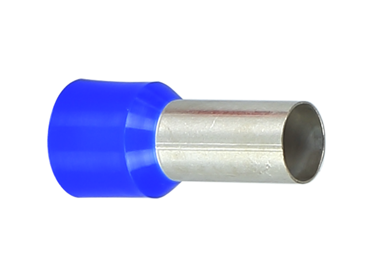 E-shop Pinová svorka ACV 340500