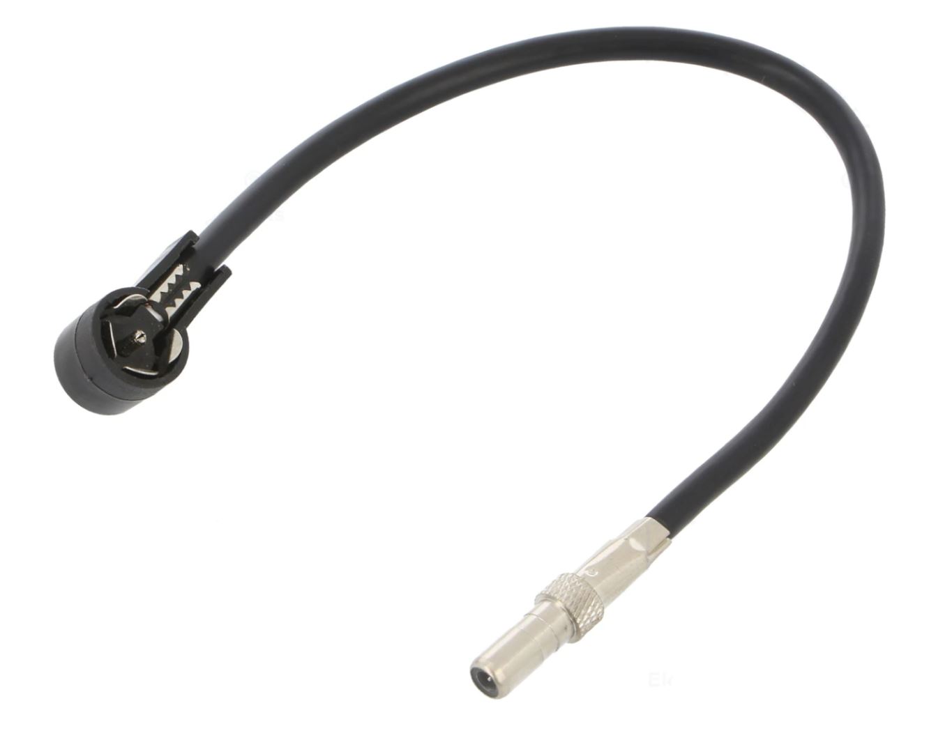 E-shop Anténny adaptér 4carmedia AA-CHRYSLER.02-ISO