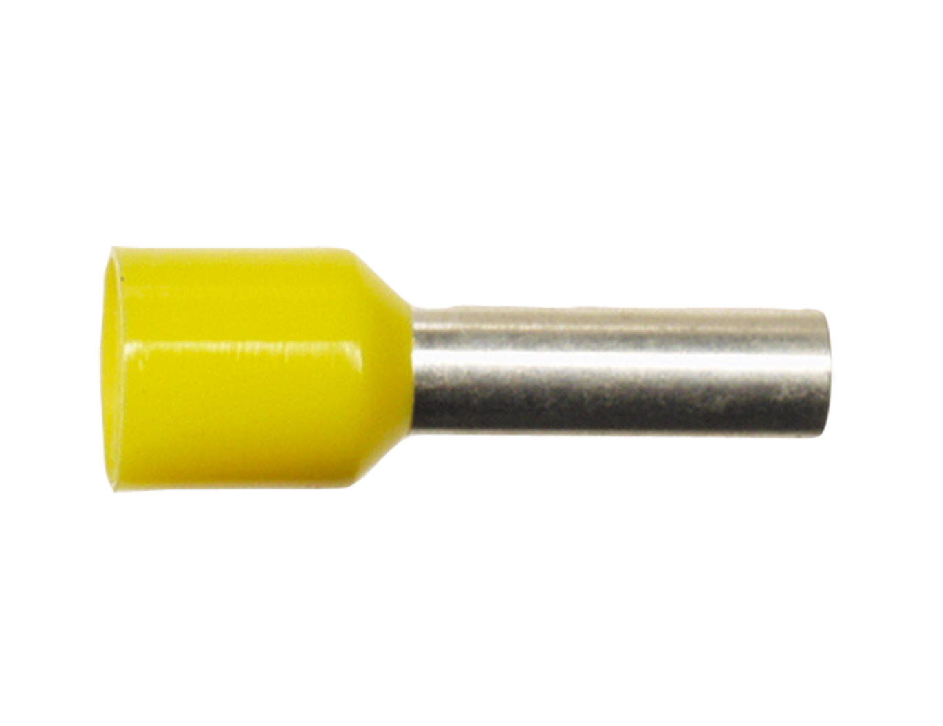 E-shop Pinová svorka ACV 340600