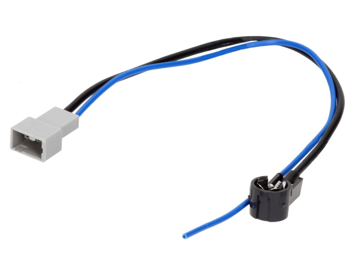 E-shop Anténny adaptér 4carmedia AA-HONDA-ISO